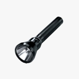 Pen HD Camera