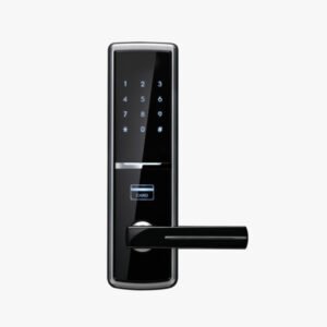 Outdoor Camera