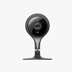 Surveillance 3D