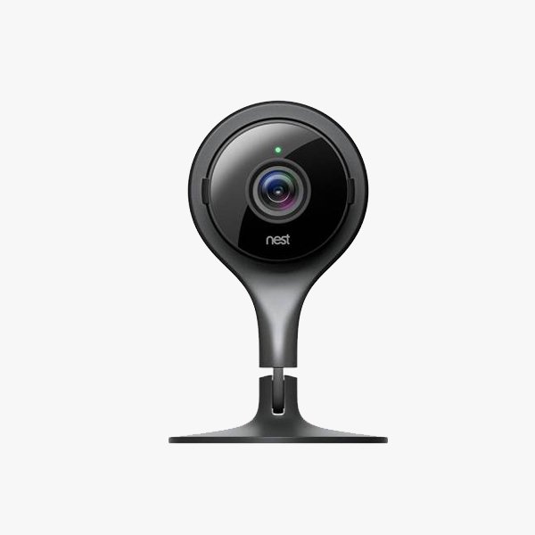Surveillance 3D