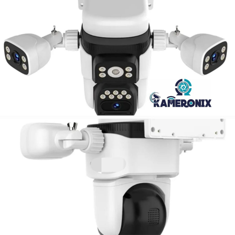 Kameronix product img