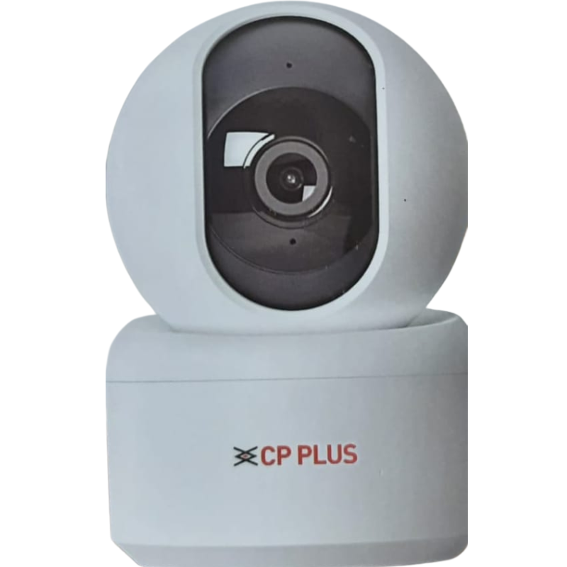 CCTV Camera