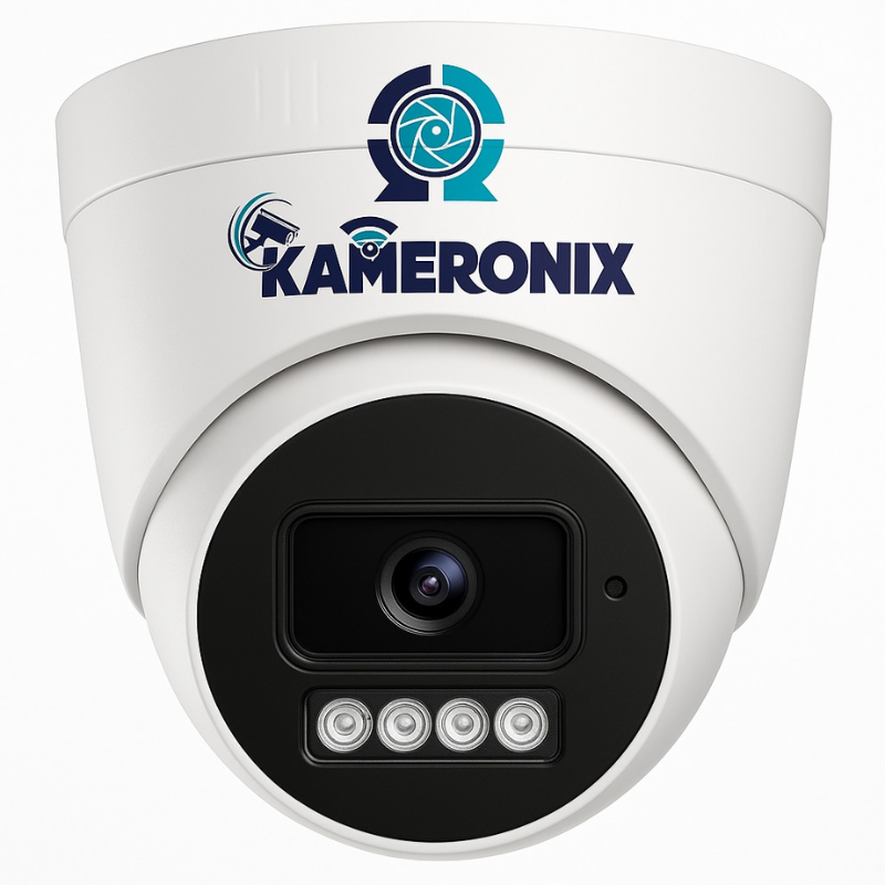 Kameronix CCTV Camera