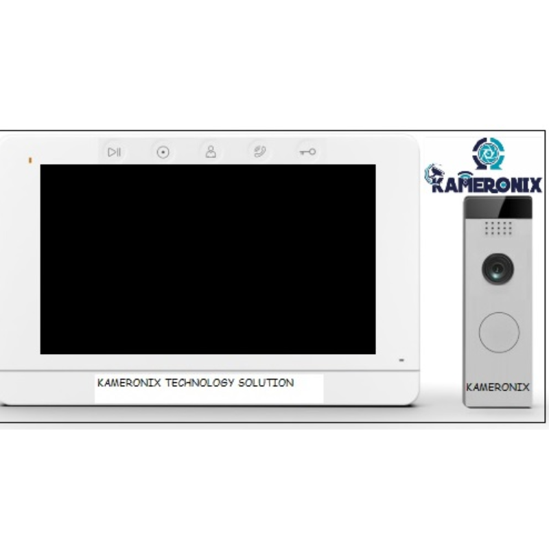 Kameronix CCTV Camera