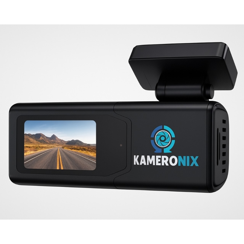 CCTV Camera